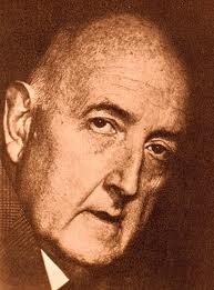 Josep Maria de Sagarra profile picture