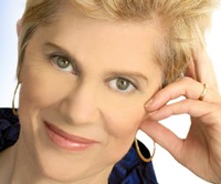 Deborah King profile picture