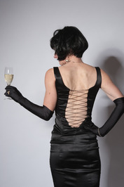 Simone Sinna profile picture