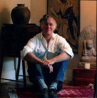 William Scott Wilson profile picture