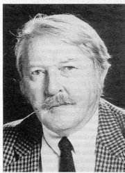 Georges Pichard