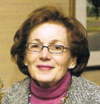Nancy Belfer