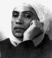 زينب الغزالي profile picture