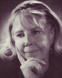 Velda Johnston profile picture