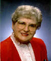 Edna Curry profile picture