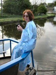 Lynda Wilcox profile picture