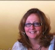 C.C. Beechum profile picture