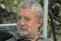 Uğur Tanyeli profile picture