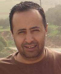 عاطف البلوي profile picture