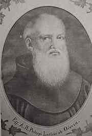 Filip Lastrić