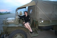 Kara Martinelli profile picture