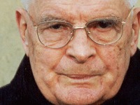 Ignacije Gavran