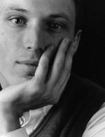Tom Bouden profile picture