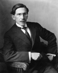 Manuel Díaz Rodríguez profile picture