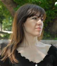Alessandra Montrucchio profile picture