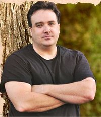 Adam N. Leonard profile picture