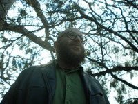 Adam Browne profile picture