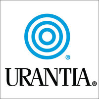 Urantia Foundation profile picture