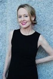 Celeste Conway profile picture