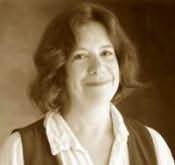 Barbara Block profile picture