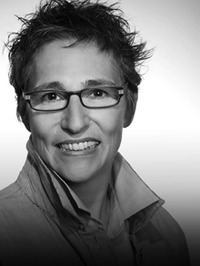 France Daigle profile picture