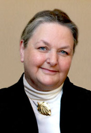 Wendy C. Giffen