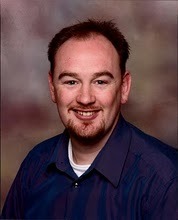 Rick Schworer profile picture