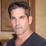 Grant Cardone