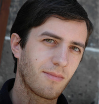 Arman Musikyan profile picture