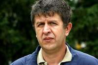Josip Mlakić