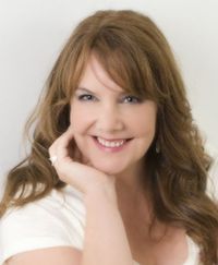 Jill Marshall profile picture
