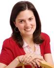Teresa R. Funke