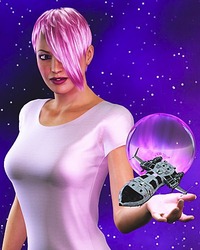 Eileen Gormley profile picture