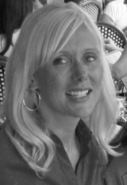 Liz Steele profile picture