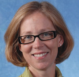 Cynthia M. Bulik