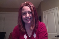 Cege Smith profile picture