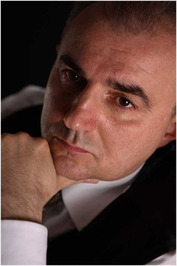 Goran Skrobonja profile picture