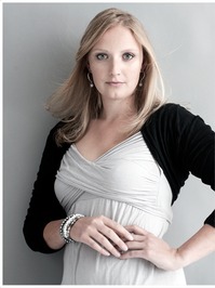 Mariëtte Middelbeek profile picture