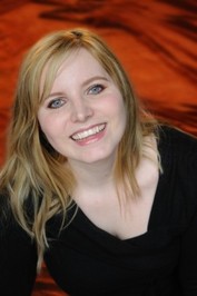 Chantal van Gastel profile picture
