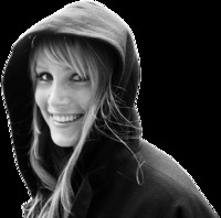 Milou van der Will profile picture