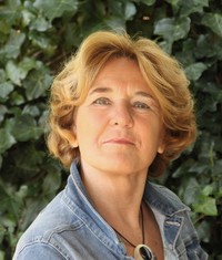 Loes den Hollander profile picture