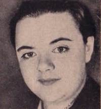 Phoebe Atwood Taylor profile picture