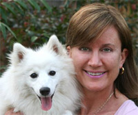 Trisha McCagh
