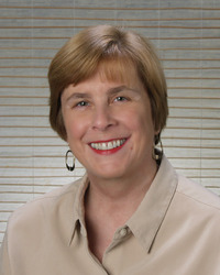 Nancy Baker Jacobs