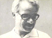 Mustafa Necati Sepetçioğlu