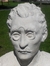 Josef Váchal Josef Váchal