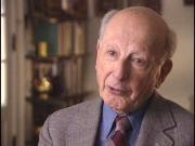 Alexander M. Schenker profile picture