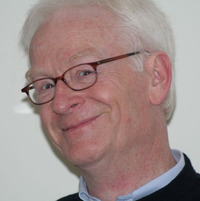Werner König