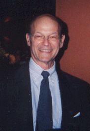 Jonathan Steinberg profile picture