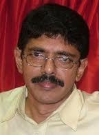 Balachandran Chullikkad profile picture